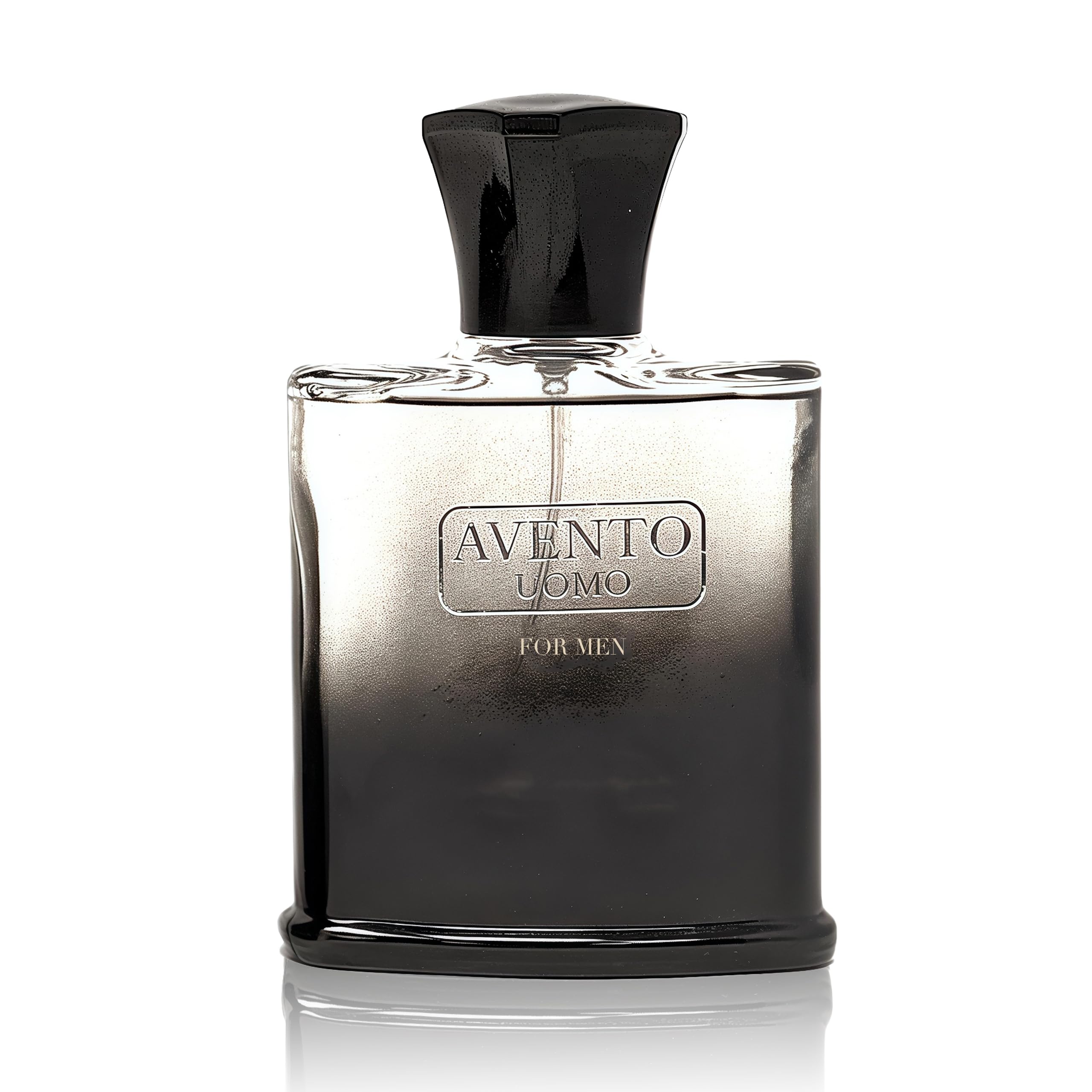 Amazon.com : AFLUXE AVENTO UOMO Cologne for Men | Long-Lasting